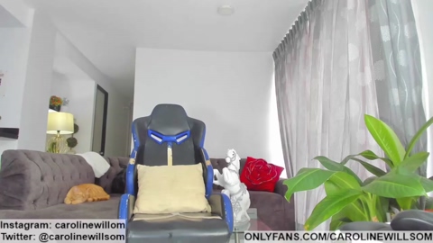 caroline_willsom  30-03-2023
